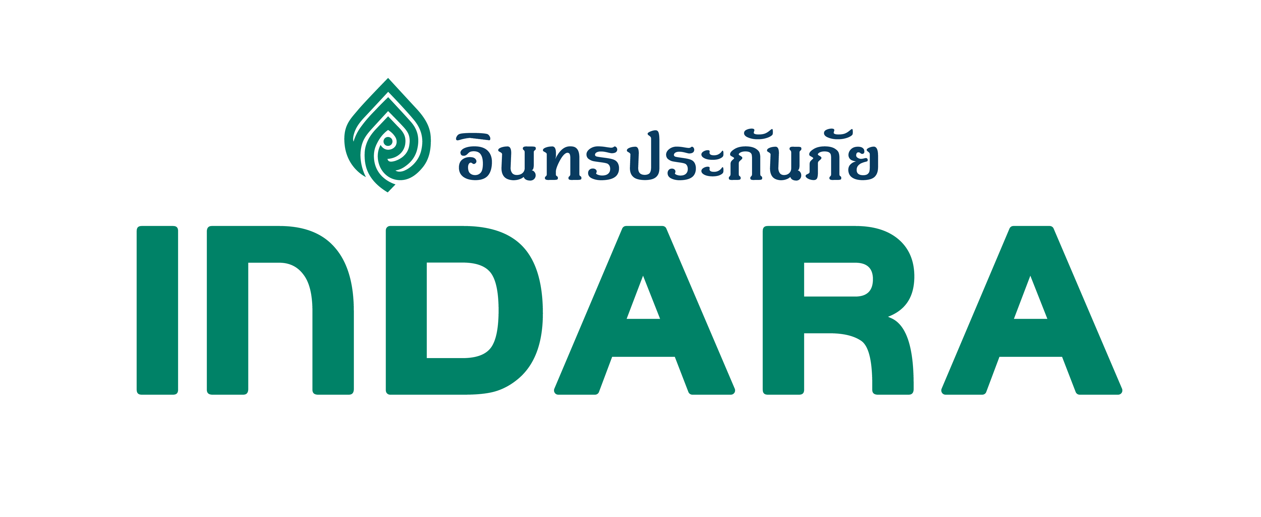 อินทรประกันภัย (IIC)